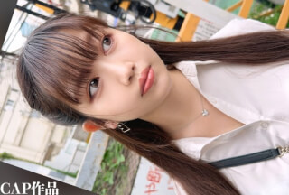 326FCT-160 褐色美人がGカップ巨乳を揺らして連続イキ。妊娠確定レベルの大量中出し。