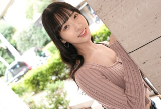 [モザイク破壊]SIRO-5462 高級ホテル勤務の癒し系美女・はるかさん。清楚かつ長身な見た目とは裏腹にエッチなことに興味一杯な隠れ淫乱娘でした。【初撮り】ネットでAV応募→AV体験撮影 2370