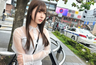 [Reducing Mosaic]SIRO-5466 [First Shoot] Applying For AV Online → AV Experience Shoot 2374 A Former Idol With A Lot Of Experience Descends! Her Favorite Position Is Standing Doggy Style! Don’t Miss The Sex Of This Greedy Beautiful Girl Who Loves Both Inside And Out!