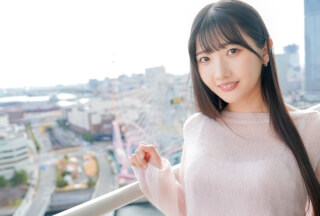 SIRO-5496 【初撮り】ネットでAV応募→AV体験撮影 2375【清楚系なのに潮吹きM体質】歯科助手・ひかりさん(23)が「自分をさらけ出したい…」と興味津々でAV応募！敏感スレンダーボディをガン責めで覚醒、何度も潮吹き絶頂を迎える快感体質！