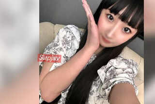 FC2PPV 4717671 Beautiful Ass♡ Beautiful Legs♡ F-Cup Nurse♡ Maika-Chan♡ She Has Multiple Intense Orgasms While Her Body Spasms♡ She Begs For Creampie In Her Tight Pussy♡ She Might Be Pregnant♡