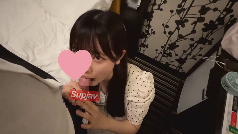 FC2PPV 4717900 19歳可愛い恋する乙女な美人ちゃんとの5回目♡生ハメOKでおじさんと予行練習NTRセックス♡【個人撮影】No.253