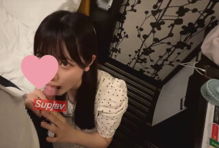 FC2PPV 4717900 19歳可愛い恋する乙女な美人ちゃんとの5回目♡生ハメOKでおじさんと予行練習NTRセックス♡【個人撮影】No.253