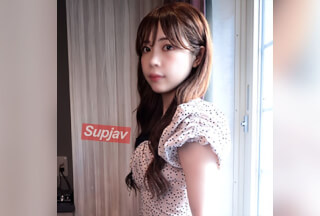 FC2PPV 4718037 ★Face Revealed★ An Amateur Came To Do Something Naughty! Case #88 Super Cute, Cheerful Personality, And Great Style, JD Yui-Chan (20) Who Works Part-Time As An Event Companion