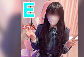 FC2PPV 4719265 [Virgin Challenge] Rico 〇 Kota 〇 What Is Attacked … If E-Cup Shizuku-Chan Shows You A Full Erection, You Will Be Creampied