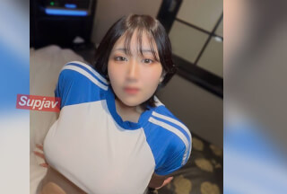 FC2PPV 4719268 *1980pt Until 7/11 [No] [G-Cup With Too Strong A Claim X Gymnastics Uniform] A Sheer, Shiny Big Tits Are Attacked Through A Tight Costume And A Lot Of Creampies Are Made! ! The Climax Loop Continues Again With Continuous Orgasms… "Hime-Chan" Part 2!!