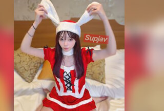 FC2PPV 4719294 ※Congratulations!! Freeze/Unfreeze 1980pt! [A Masterpiece] A Nogizaka-Style JD Who Looks Like Nishino Nose And Has A Cute Kansai Dialect. A Yukata Date With A Pure And Innocent Smile. A Sensitive Pussy That Squirts In The Hot Spring And Ejaculates Deep Inside The Vagina. .