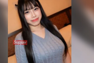 FC2PPV 4719377 【無】地方局の巨乳女子アナ系Ｈカップ女性！ビッタビタニットで巨乳アピール⤴たぬき顔が可愛い、ゴックンと中だし二発　※特典高画質