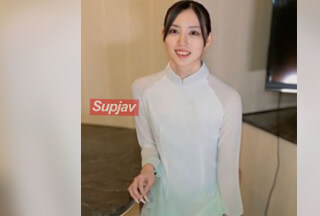 FC2PPV 4721322 [Uncensored] A Slender Beauty With The Strongest Visuals! Her Beauty Level Explodes In Tight Azozai Clothes. Swallowing, Mass Facials, And Three Creampies In Total. *Bonus High-Quality Image