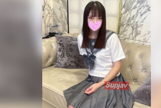 FC2PPV 4722880 [Uncensored] A Cute Uniformed Beauty Who Looks Like Kawa** Serves You To The Depths Of Her Cute Mouth, Making Your Dick Fully Erect In Seconds With A Deep Blowjob And Ejaculating In Her Mouth!!