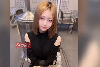 FC2PPV 4723001 *60% Off Today Only, Face Revealed! [Pure And Pure] "Wait… Ah… I’m Coming" Until Recently, She Was An 18-Year-Old Nursery School Student. A Completely Innocent Arrival. She Moans With A Dull Sound And Convulses With Pleasure. A Seed Press On A Twitching, Unopened Pussy
