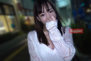 FC2PPV 4723011 [Bonus Included] Extremely Erotic Masturbation By A Model-Shaped JD! Slippery Climax Sex & Bukkake Cleaning Blowjob! [cen]
