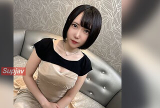 FC2PPV 4723295 Natural Hair♡Tall And Slim Legs♪The No.1 Style That Overwhelms Others\!Mayu-Chan Sequel! "I Can’t Forget The Previous Sex…" The Second Sex Is The First Orgasm Of My Life♡
