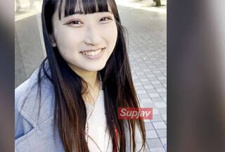 FC2PPV 4723372 Full Face Reveal! A Public Company’s OL Nagisa-Chan (24\) Has Sex With Her Eyes Rolled Back And She Has A Convulsive Orgasm
