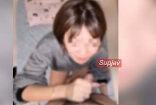 FC2PPV 4724489 *85% Off For The First Time Only Until The 21st* [Amateur Individual Filming] [3P] [Continuous Creampie] Monitoring Special!! I Called A Horny Young Wife Who Was Too Weak To Resist Pressure And While She Was Enjoying Herself, I Suddenly Had A Delivery Man Come In