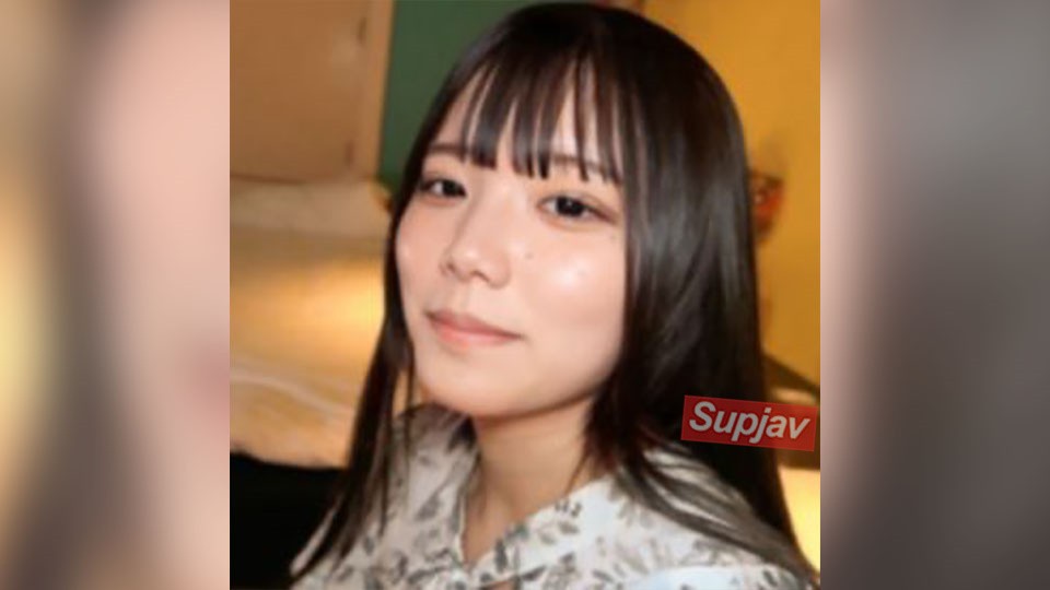 FC2PPV 4724502 [Uncensored] Pure Fair Skin And The Ultimate Cuteness… Women From The Countryside Are Kind And The Best! A Sense Of Transparency That You Can’t Find In The City Is Good ⤴ She’s Also Bold And Extremely Erotic ⤴ Swallowing And Two Creampies ⤴ *Bonus High-Quality Image