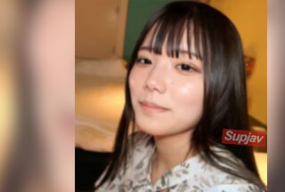 FC2PPV 4724502 【無】清楚系色白美肌と最強の可愛さ…地方出身の女性は優しくて最高！都会にはない透明感が良い⤴大胆な所もありめちゃくちゃエロい⤴ゴックンと中だし二発⤴※特典高画質