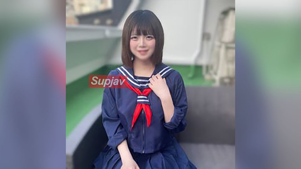 FC2PPV 4724520 *Half-Price Face Reveal For Today Only!! [Bed Submerged] Cosplay Sex With A Hidden Divine-Breasted Office Worker Who Squirts In 3 Seconds. Her Job Is Hard, But Her Pussy Is Slippery And Wet.