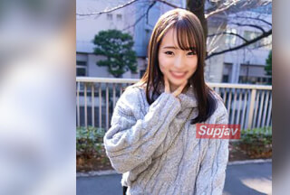 FC2PPV 4724729 [The Most Crazy Splash Irrumatio] Super Cute JD Deep Squirting Meat Masturbator With Deep Throat Thrusts [Reiwa Era Nonsense]
