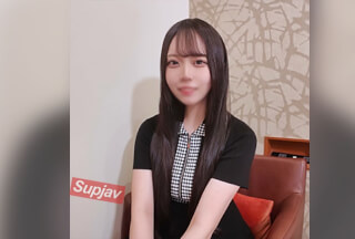 FC2PPV 4725973 [990分到6分] 身材极佳的乐队女孩。一个沮丧的J/D，被猛烈地插入阴道深处，让她翻了个白眼。“我还没吃避孕药……不！” 精液射进她紧致的阴道壁是不可避免的！ *赠品为口交和写真集♡