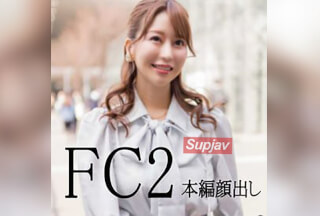 FC2PPV 4726042 *FC2 First Release, Face Shown In Main Video M-Chan’s Blowjob Was Erotic [God Episode] Facial Deviation Score 80 Individual Shooting With An Overwhelming Beauty ↓ Please Watch The Xxx Video
