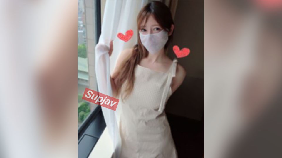 FC2PPV 4728732 ★The Ultimate Goddess Final Limited To Donkeys★ [Uncensored] A Woman Of A Different Level Descends! ! If I Show My Lewd Crotch To The Chiropractor I Called By 〇〇, Will He Become A Fucking Master? If Kirari-Chan Becomes A Titan… Attack On Big Tits