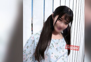 FC2PPV 4729336 18日990pt【お宝】※元アイドル147cm清純派美女が巨漢キモ男に何度も壊され大量潮吹き！最後は「何回も..イキたいです」とオネダリ