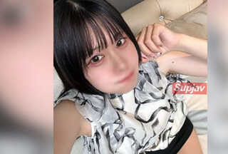 FC2PPV 4730647 [980] 神屁股♡ OL美咲♡ 修长纤细的四肢颤抖，不断高潮♡ 总共5个体位以上♡ 激烈的中出♡