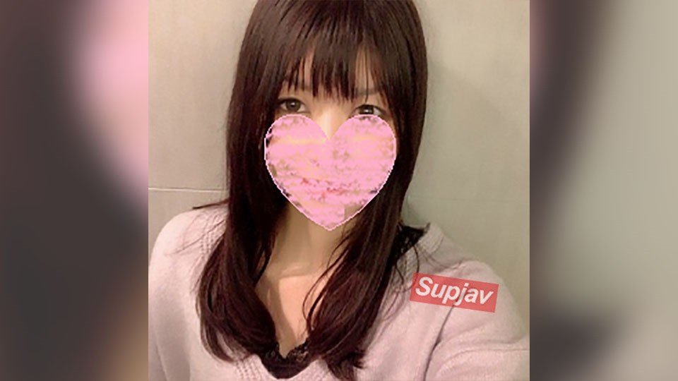 FC2PPV 4730651 [Sss Class Style] A Beautiful Gravure Idol With Nothing But Sex Appeal. Fair Skin ♪ Beautiful Body ♪ Beautiful Big Breasts ♪ Beautiful Big Butt ♪ First Vaginal Orgasm In Life ♪ Beautiful Pussy With A Narrow Vagina And 2 Consecutive Large Amounts Of Cum Shot In The Depths! Bonus: Standing Cum Swallowing Irama!