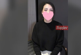 FC2PPV 4730686 【着床妊娠】最初で最後のセックス撮影。163/47の美人歯科衛生士で色気しかない20歳の人生初中出し！人生初の乳首イキと膣アクメ！多幸感すぎて本気で孕ませ完了しちゃいました。特典アリ！