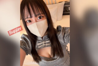 FC2PPV 4731501 [Completely Secret Version] [First Appearance On FC2] [Face Revealed] [Beautiful Woman] [Completely Amateur] [Creampie] [National Treasure Class] "Sara-Chan", 22 Years Old, Works In The Apparel Industry In Tokyo, And Has A National Treasure Class Body. She Makes Her First Appearance On FC2, And Has Been Attacked By The Clit So Many Times That Her Love Juices Dripped.