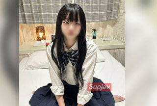 FC2PPV 4732847 "Just Legal 1..8 Years Old!? Untrimmed Hairy Pussy That I’ve Hardly Had Experience With. I Had A Secret Meeting With This Short Girl With Black Hair From The Track And Field Club."