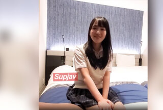FC2PPV 4734151 *90% Off For The First Time Only Until 8/3* God Episode//Uniform/Creampie Beautiful Girl’s Full Face Revealed!! The Body Of The Super Cute Girl Who Is Stripped Of Her Uniform And Caressed Is Too Erotic!!
