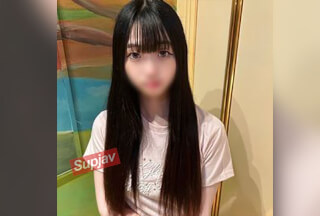 FC2PPV 4735209 経験人数2人のちゃんがおほ声で喘いで快楽に堕ちてしまう一部始終。