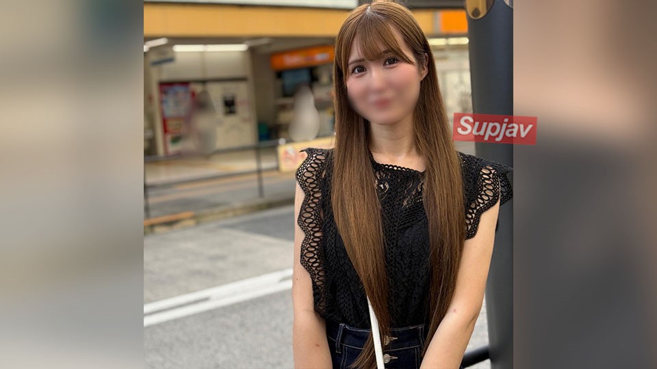 FC2PPV 4735383 [Beautiful Waist!!] Two Consecutive Massive Creampie Sex With A Gym Instructor’s Slender, Abdominal Body!!