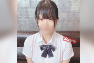 FC2PPV 4736334 [2 Videos + Luxurious Bonus] 4 Explosive Ejaculations For The Aspiring Young Lady ●● With Fair Skin And F-Cup Breasts. The Charming ●●-Year-Old ●● Came All The Way From Hokkaido To Attend Her Idol’s Concert, And We Gave Her A Continuous Creampie With Our Adult Cocks.