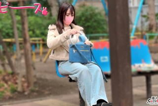 [モザイク破壊]STCV-572 メガトンバディ女