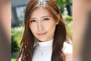 [モザイク破壊]KAKU-031 ゆな 2