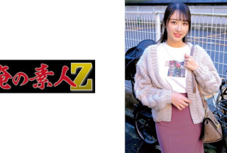 230ORECZ-171 ゆいかママ