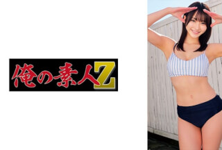 230ORECZ-183 しおりちゃん