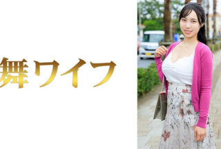 [无码破解]292MY-967 Tamaki Maho 1