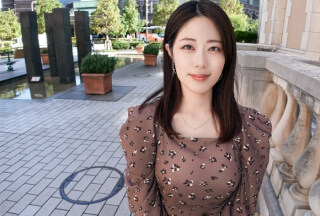 SIRO-5440 濃厚なセックスがここにある。静かな雰囲気の大人の女性が、快感を感じたくて応募してきた！セックス中も自ら腰を振り気持ちいいとこに当てまくる！ 【初撮り】ネットでAV応募→AV体験撮影 2393
