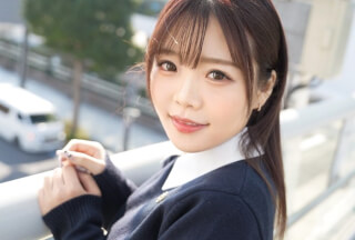 SIRO-5504 【初拍】线上AV应聘→AV体验拍摄 2401 【大学二年级的E罩杯美乳】认真又略带调皮的现役女大学生Arisu用她敏感的阴蒂不停地扭动！臀部弹动的感觉太棒了，超情色女大学生的真实初体验！