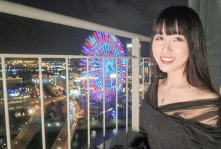 SIRO-5505 【初撮り】ネットでAV応募→AV体験撮影 2388【静かな色気と濡れやすい美マン】気品に満ちたお姉様が、じっくり愛撫で快楽の深みに。落ち着いた上品さの奥に潜む本能。 丁寧な所作 と 濡れやすいパイパン美マン が織りなす、極上のAV初体験。