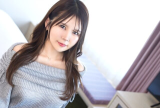 [モザイク破壊]SIRO-5508 【初撮り】ネットでAV応募→AV体験撮影 2389 AVに憧れたムチムチマゾ犬娘をチ○ポで躾？乳首はビクビク、マ◯コはザコザコの従順S○X！！ 尻デカッ！！音鳴らしすぎw
