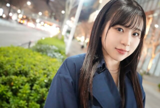 SIRO-5515 【初撮り】ネットでAV応募→AV体験撮影 2394【仕事終わりにAV初挑戦】穏やかな笑顔が愛おしい社会人1年目のOLさおりさん(23)。恥じらいながらも敏感ボディでナチュラル絶頂！「もうダメ」と訴えても、激しいピストンは止まりません！