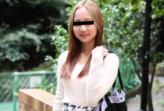 10musume 天然むすめ 080225_01 我开始和一个糖爹交往了~一个扭着屁股为所欲为的糖爹~