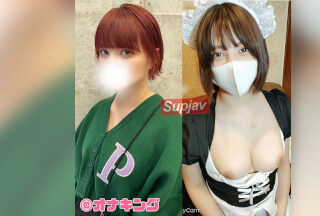 FC2PPV 4584220 前杂志模特、拥有F罩杯巨乳的混血美女AV出道，无人知晓。之后，她便开始偷腥，成为了我的性奴隶。