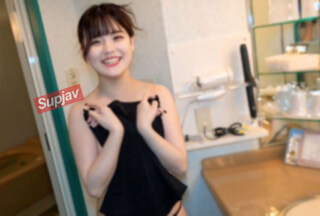 FC2PPV 4734762 【無】天使の笑顔！最高に可愛いＥカップ美女⤴常に楽しそうに微笑んでくれる可愛いお顔に顔射！ゴックン、中だしの三発！※特典高画質