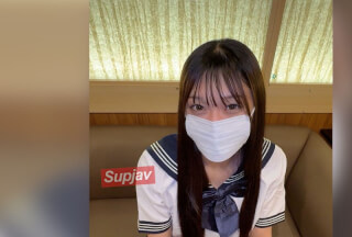 FC2PPV 4735280 【背徳】Fカップ19歳ツキちゃん健康Bodyで生中出しSEX！！！2本分一挙公開。〜早期購入者特典は5日間限定予定！！